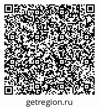 79630570481
