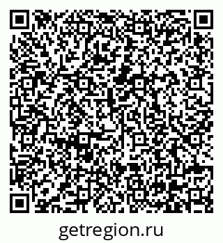 79630570482