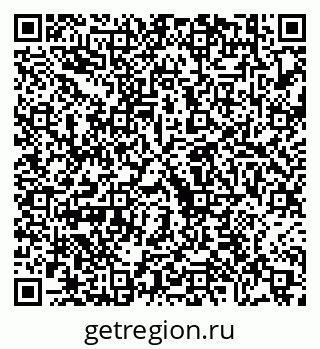 79630570486