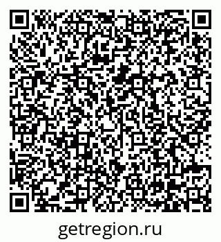 79630570488