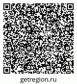 79630570489