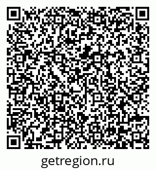 79630570491