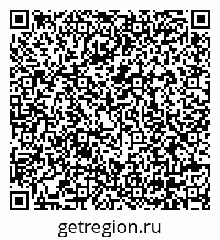 79630570493