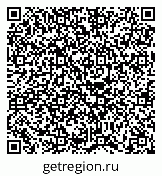 79630570496