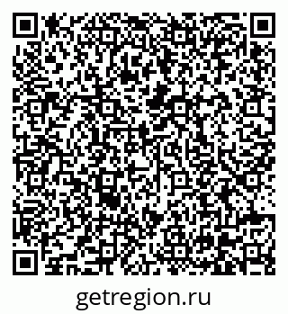 79630570498