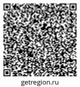 79630570499