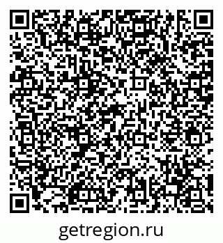 79630570502