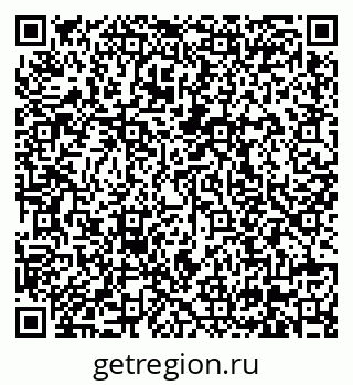 79630570503