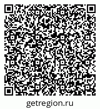 79630570504
