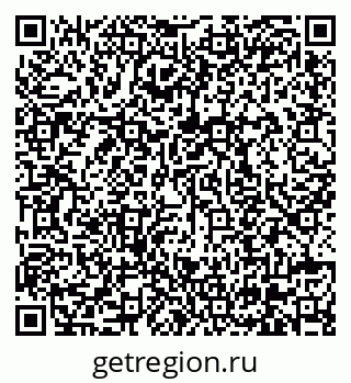 79630570505