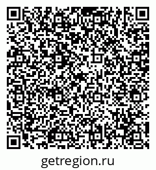79630570506