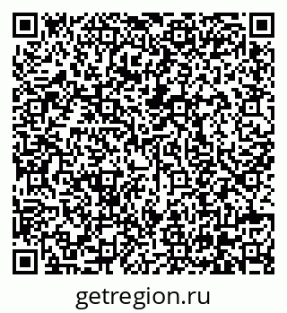 79630570507