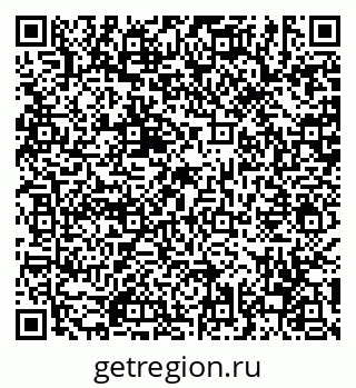 79630570508