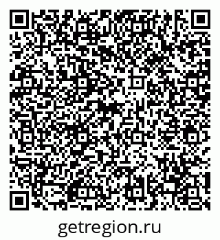 79630570509