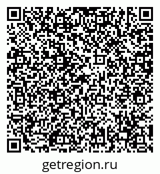 79630570510