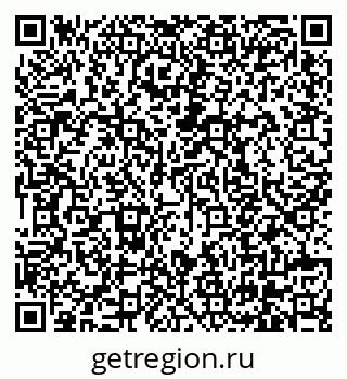 79630570511