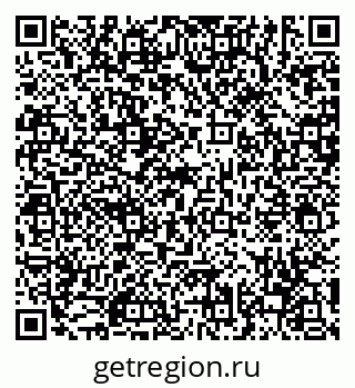 79630570514