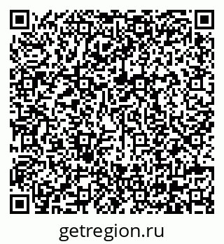79630570517