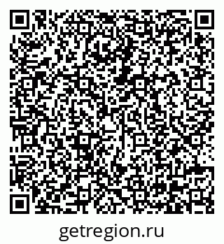 79630570518