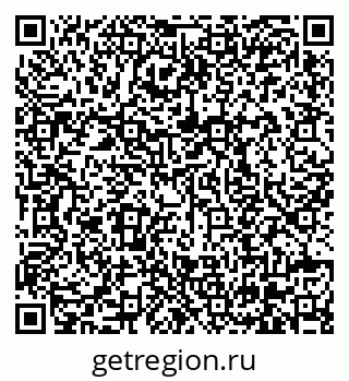 79630570520