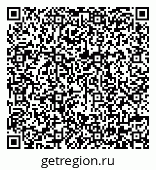 79630570521