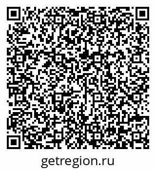 79630570529