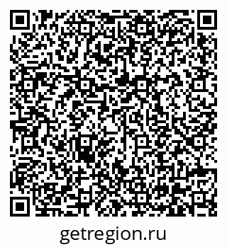 79630570531