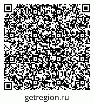 79630570533