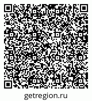 79630570535