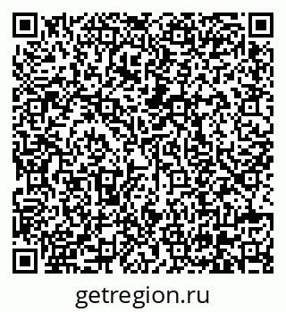 79630570536