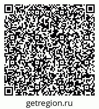79630570539