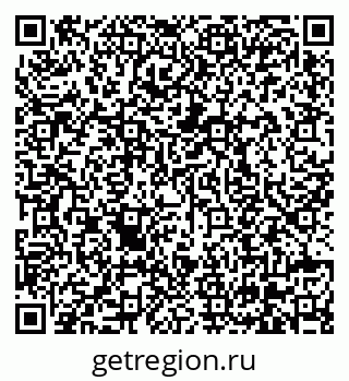 79630570540