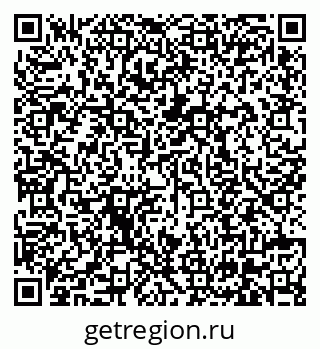 79630570541