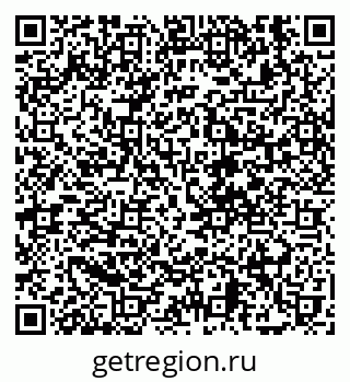 79630570542