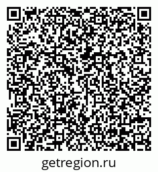 79630570543