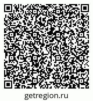 79630570545