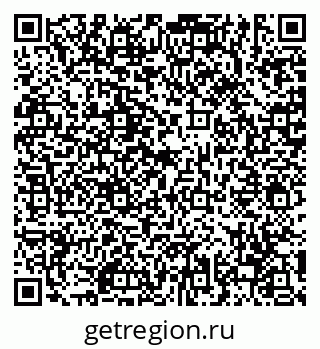 79630570546