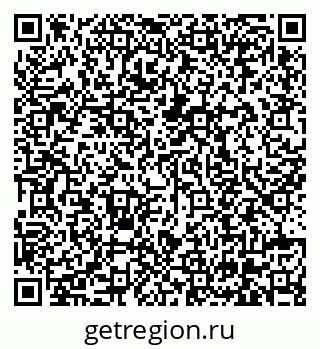79630570548