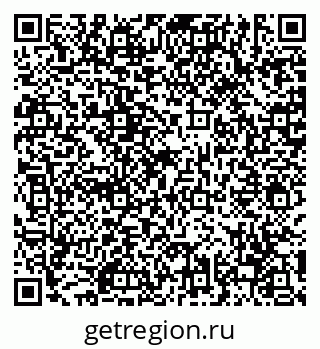 79630570549