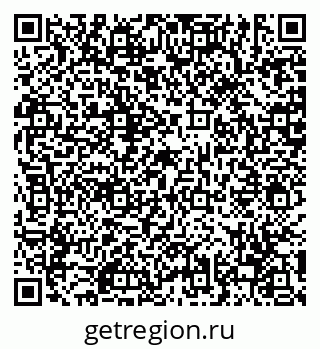79630570550