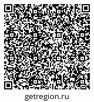 79630570551