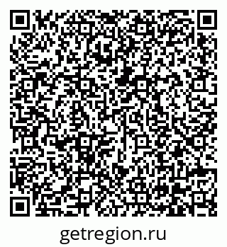 79630570553