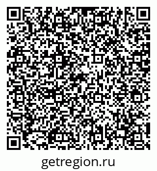 79630570555