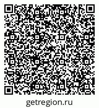 79630570556