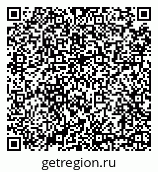 79630570558