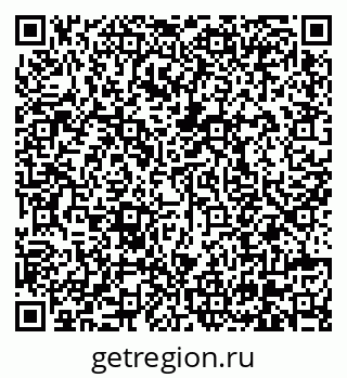 79630570559