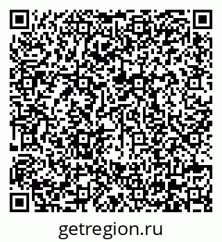 79630570560