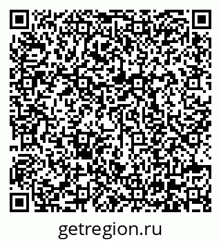 79630570564