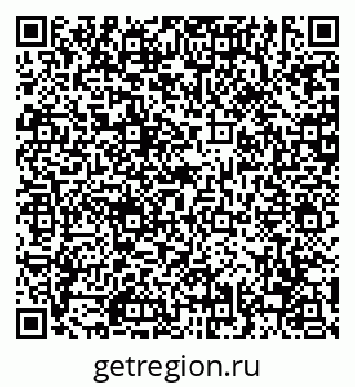 79630570565