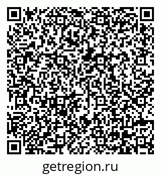 79630570566